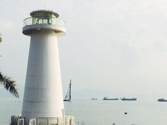 -东角头(地铁站)