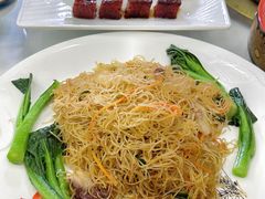 -金百门·顺德海鲜酒家(陈村店)