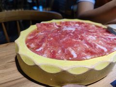 -五厨火锅(长城西一路店)