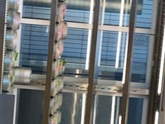 -晓沸牛肉海鲜小火锅(白湖亭万达广场店)