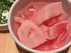 -巴奴毛肚火锅(七宝领展广场店)