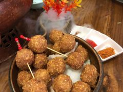 -天和晟新京菜.水煮鱼.湘土菜(国展店)