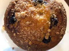 -COSTA COFFEE(上海五玠坊店)