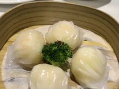 -凯逸轩·匠心粤菜(中城名仕汇店)