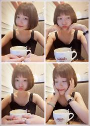 -变画·发型STUDIO