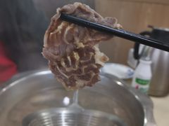 -贵宾牛·潮汕牛肉火锅(珠池总店)