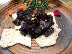 -九福楼大酒店