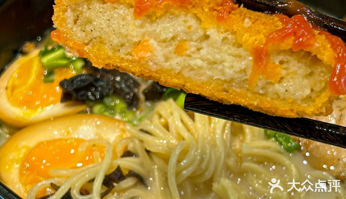 回天津的第一餐 这家必须安排上