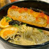 回天津的第一餐 这家必须安排上