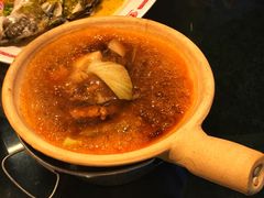 -中国城银都鱼翅酒楼