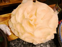 -蜀大侠火锅(国际购物店)