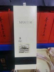 -HEYAN荷妍专业脱毛连锁机构