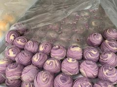 -爱德顺糕点食屋(利民道店)