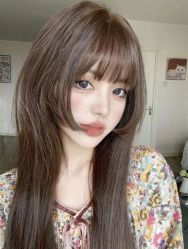 -禾曼造型