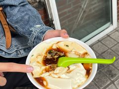 -星神早餐店