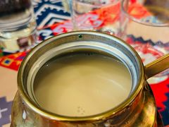 -新疆杭州疗养院·富春山庄