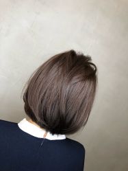 -SEBASTIAN塞巴斯汀