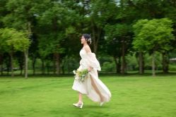 -雅云婚纱摄影工作室旗舰店