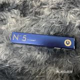 好物分享｜N5眉毛增长液
