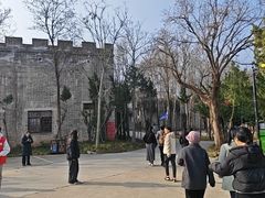 -西安关中民俗艺术博物院