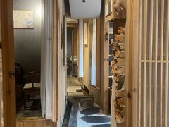 -邈墨茶馆(凤起路店)