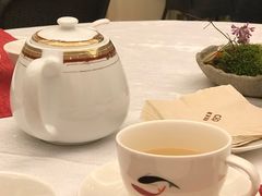 -福建鲤鱼洲酒店