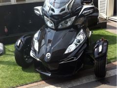 燕莎友谊商城(亮马桥店)-燕莎友谊商城(亮马桥店)