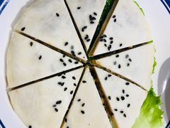 -肆幺幺烤肉(乐汇城店)