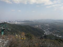 -北高峰