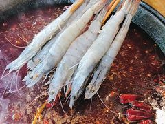 -咖咖火锅(老店)