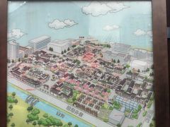 -回龙窝历史文化街区