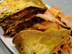 -三六三杭州菜(水上总店)