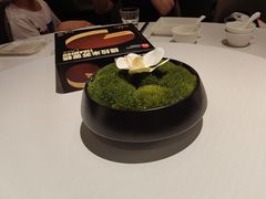 -张福记(五一公园店)