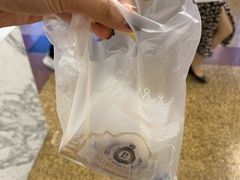 -莉蓮蛋挞(静安寺店)