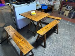 -武爹臭豆腐(坡子街店)