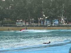 -海盗传奇水世界