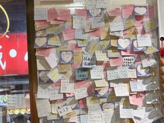 -陶语手工·拼豆·陶艺·银饰diy(宽厚里店)