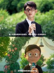 -韩国匠艺臻品摄影