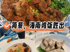 -味餐厅·海鲜·火锅·自助餐