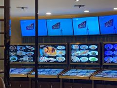 -徐记海鲜(阿波罗店)