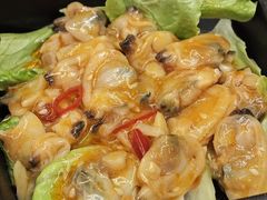 -永旺梦乐城(金银潭店)