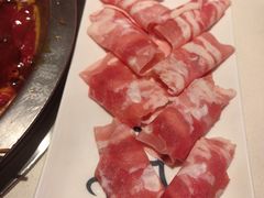 -大龙燚火锅(天安云谷店)