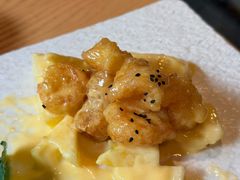 -院子餐厅·大锅菜·老杭帮(桥西直街店)