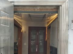 门面-阿杰臻选海鲜饭店(普陀山店)