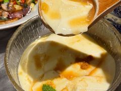 -川香鼎盛·川府家宴商务宴请(市桥富华总店)