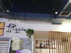 -正通记·哈尔滨烧烤·炭烤鸽子(七宝万科国际店)