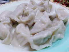 -黑土地东北私房菜馆(南门大街店)