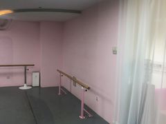 -舞研舞蹈培训(魏公村校区)