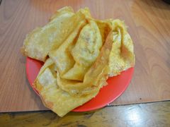 西施耳朵-老街西施豆腐坊(方浜中路店)