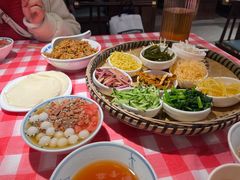 -怪噜范·贵阳小吃大排档(世纪金源店)